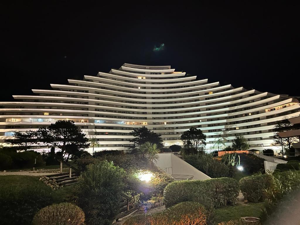 4 Pers , 100M De La Plage Marina Baie Des Anges French Riviera Villeneuve-Loubet Exterior photo