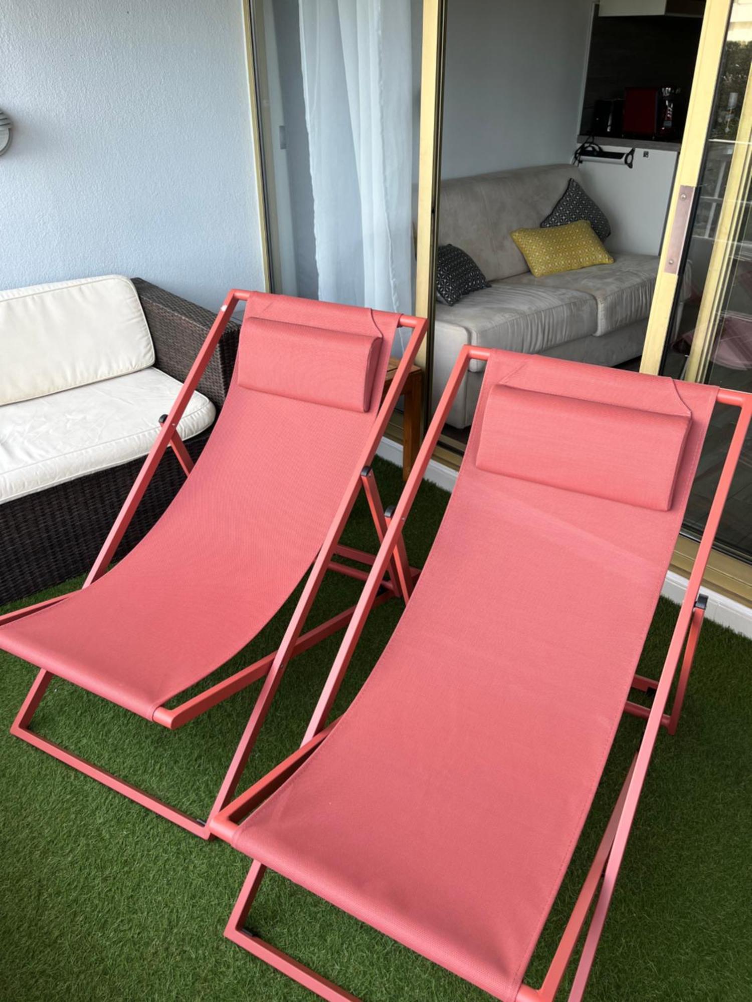 4 Pers , 100M De La Plage Marina Baie Des Anges French Riviera Villeneuve-Loubet Exterior photo